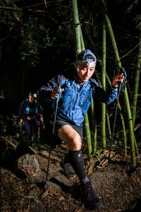 BIB: 
                            <button type="button" onclick="openModal(7007247)" class="btn btn-primary btn-sm float-right btn-popup" data-toggle="modal" data-target=".modal-high-quality">
                        <i class="fas fa-shopping-cart"></i> Add to Cart
                    </button>
                                            <button type="button" onclick="isThisMe(7007247, true)" class="btn btn-success btn-sm float-right btn-popup btn-isme hidden" data-toggle="tooltip" data-placement="bottom" title="นี่คือรูปของคุณใช่ไหม คลิกที่นี่เพื่อเอาเข้าอัลบั้ม">
                        <i class="fas fa-plus"></i> Add to album
                    </button>
                    <button type="button" onclick="isThisMe(7007247, false)" class="btn btn-warning btn-sm float-right btn-popup btn-isnotme hidden">
                        <i class="fas fa-ban"></i> Remove from album
                    </button>